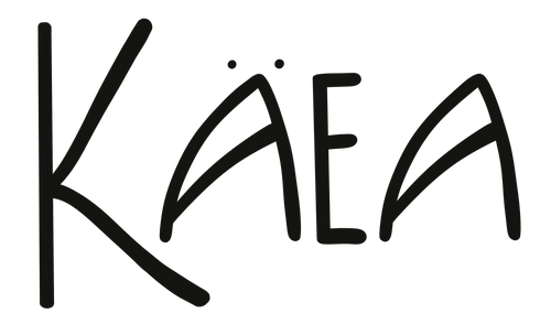 Käea Studio