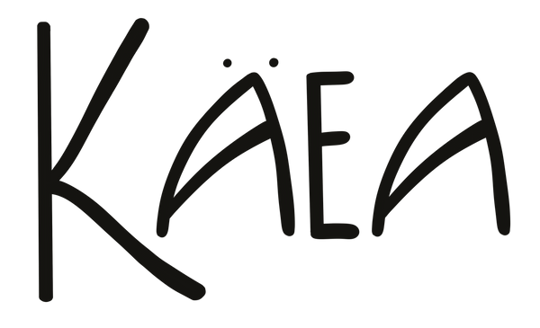 Käea Studio